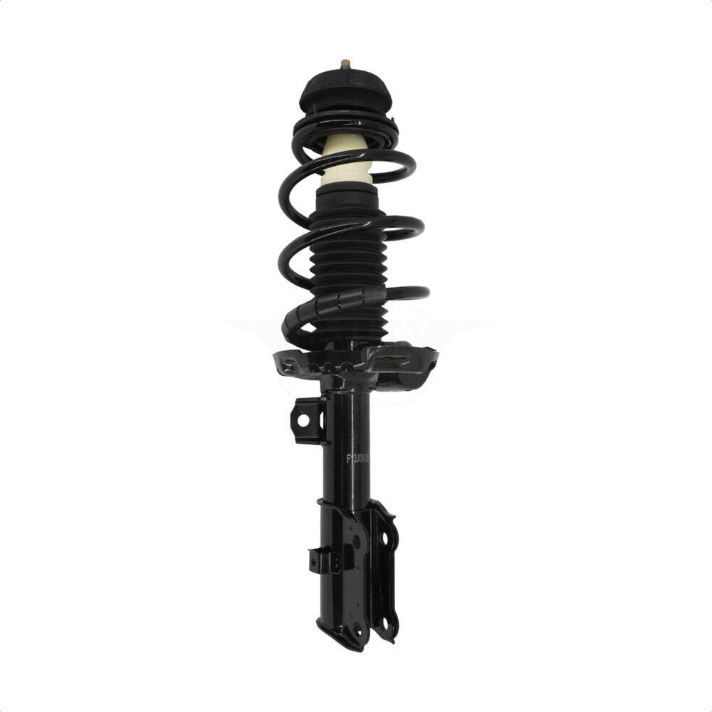 TMC_Suspension Strut_78-72945