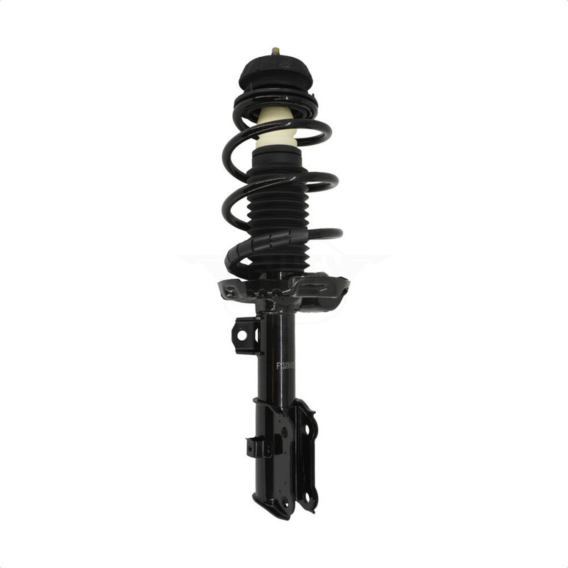 TMC_Suspension Strut_78-72945