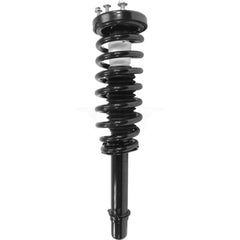 Unity Automotive_Suspension Strut Coil Spring Assembly_78A-13103