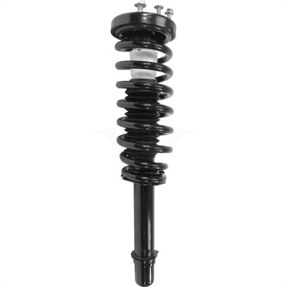 TMC_Suspension Strut_78-72945