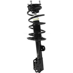 Unity Automotive_Suspension Strut Coil Spring Assembly_78A-13111