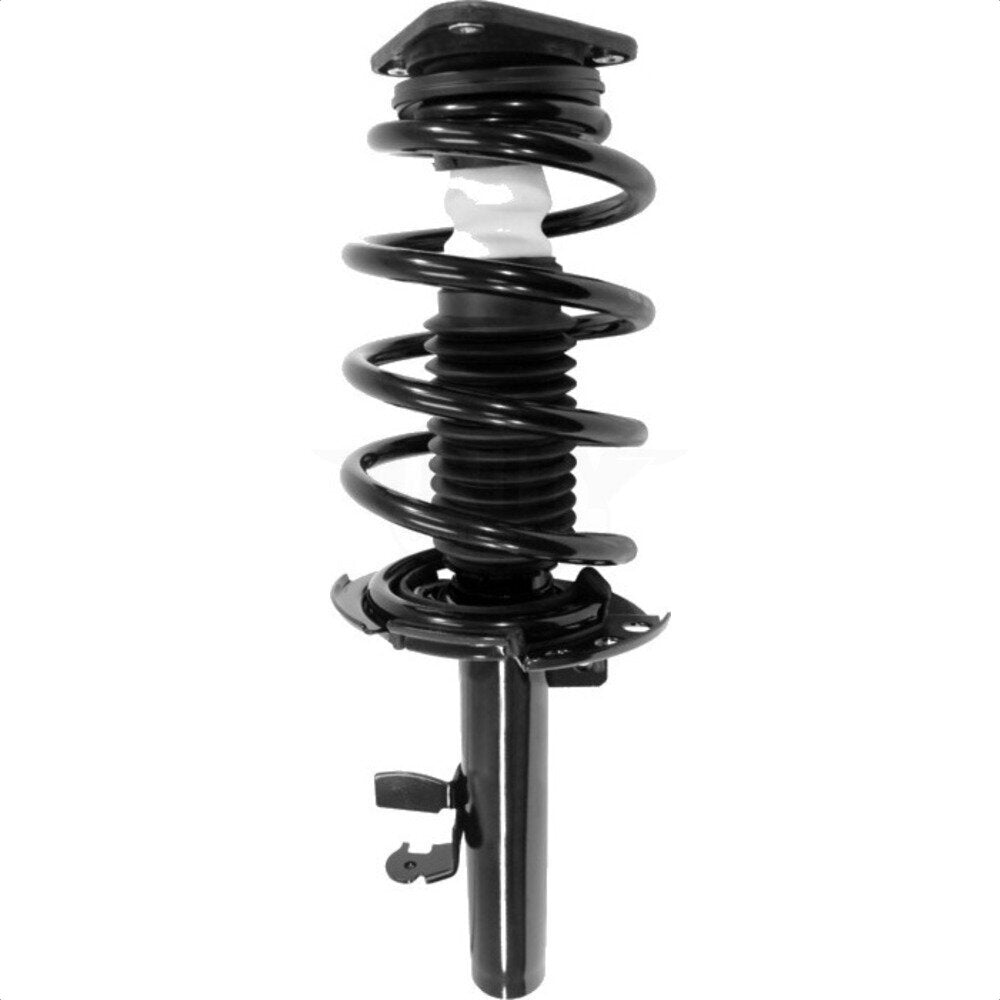 TMC_Suspension Strut_78-72945
