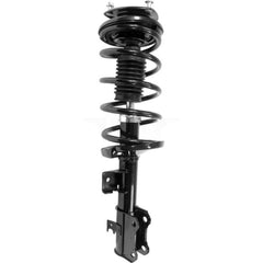 TMC_Suspension Strut_78-72945