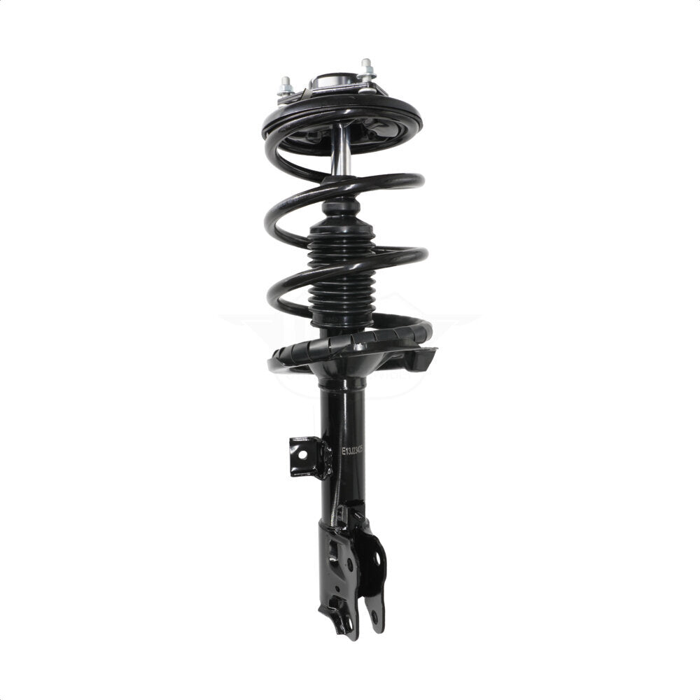 Unity Automotive_Suspension Strut Coil Spring Assembly_78A-13234