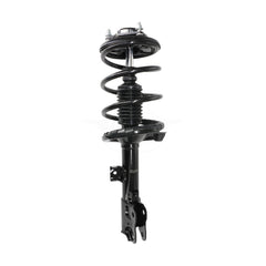 Unity Automotive_Suspension Strut Coil Spring Assembly_78A-13234