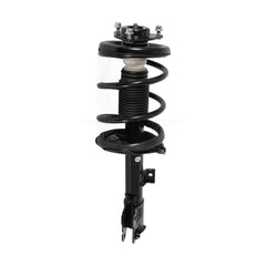 Unity Automotive_Suspension Strut Coil Spring Assembly_78A-13235