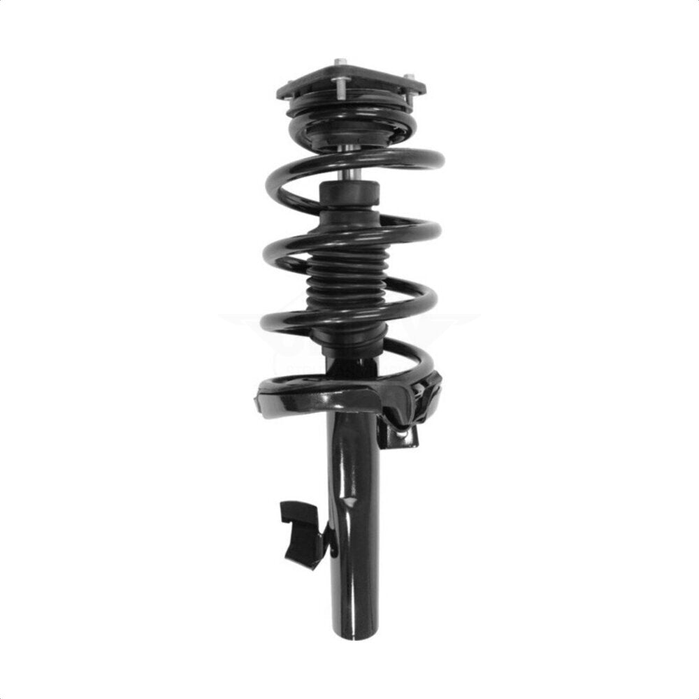 TMC_Suspension Strut_78-72945