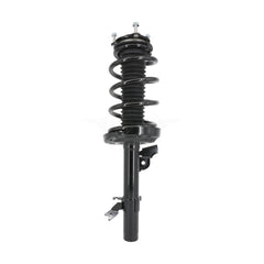 Unity Automotive_Suspension Strut Coil Spring Assembly_78A-13251