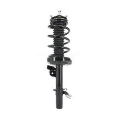 Unity Automotive_Suspension Strut Coil Spring Assembly_78A-13252