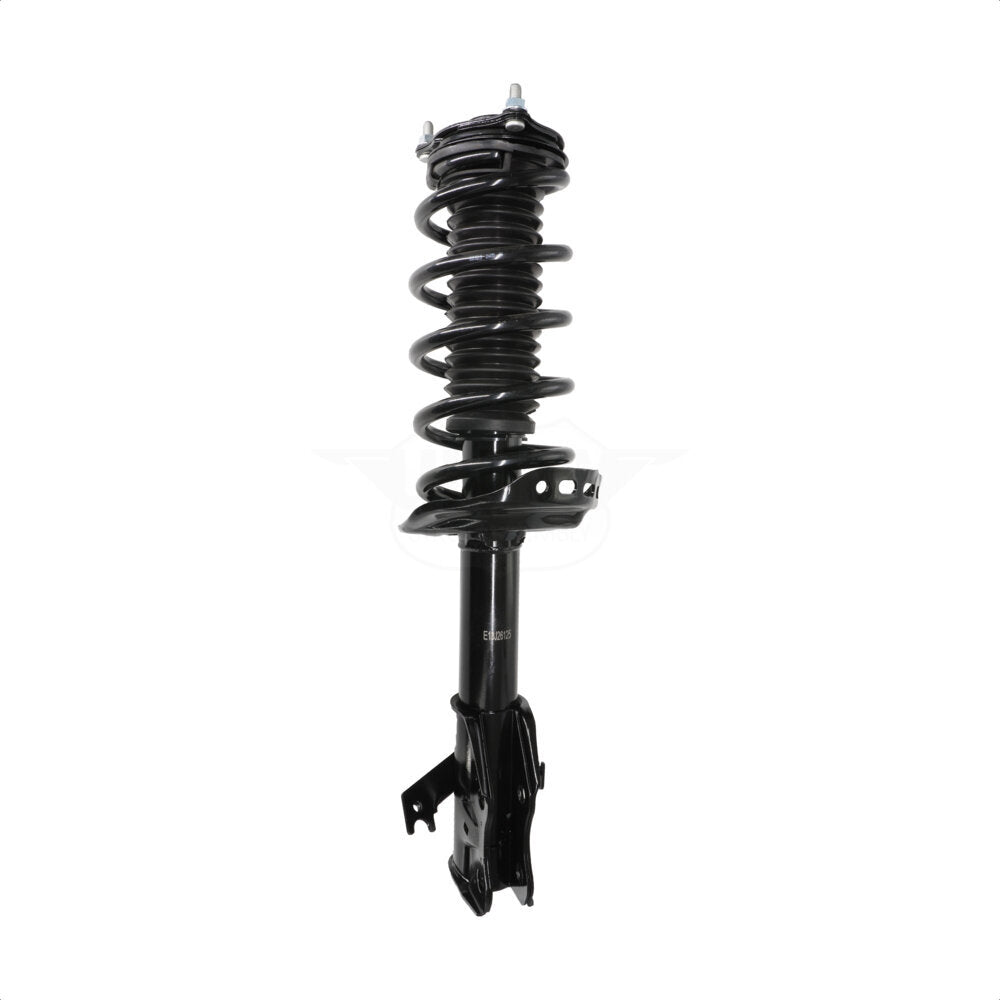 Unity Automotive_Suspension Strut Coil Spring Assembly_78A-13261