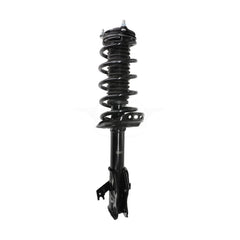 Unity Automotive_Suspension Strut Coil Spring Assembly_78A-13261