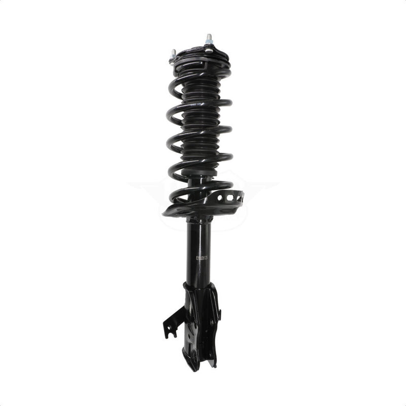 Unity Automotive_Suspension Strut Coil Spring Assembly_78A-13261