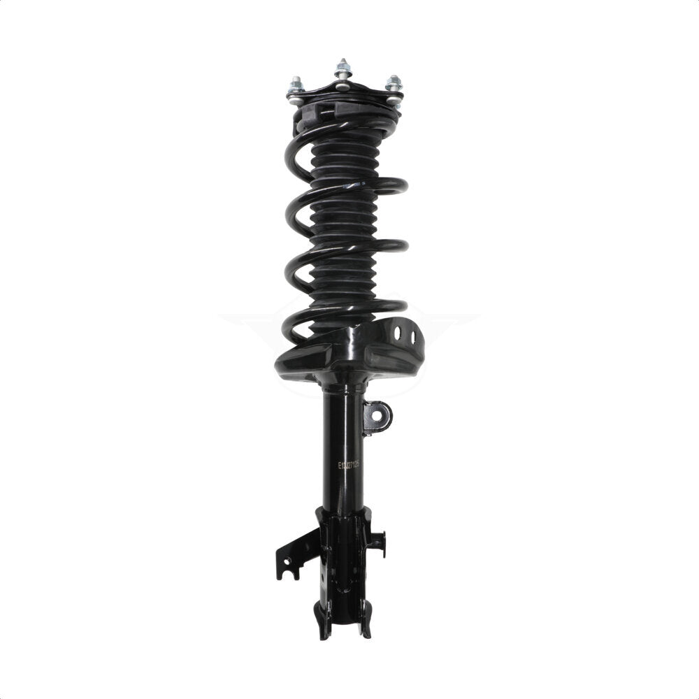 Unity Automotive_Suspension Strut Coil Spring Assembly_78A-13271