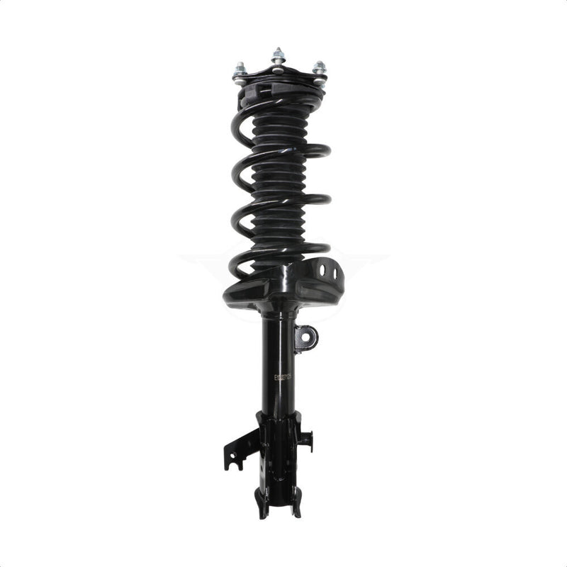 Unity Automotive_Suspension Strut Coil Spring Assembly_78A-13271