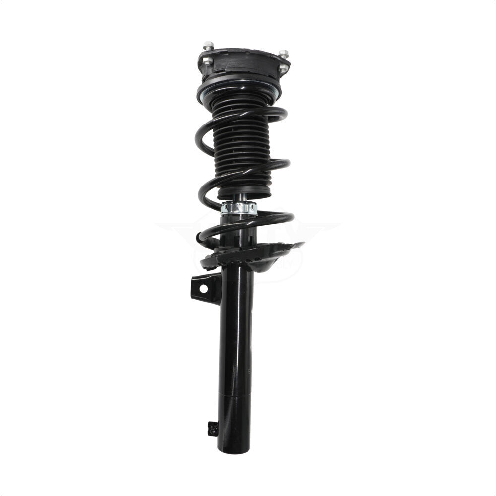 Unity Automotive_Suspension Strut Coil Spring Assembly_78A-13290