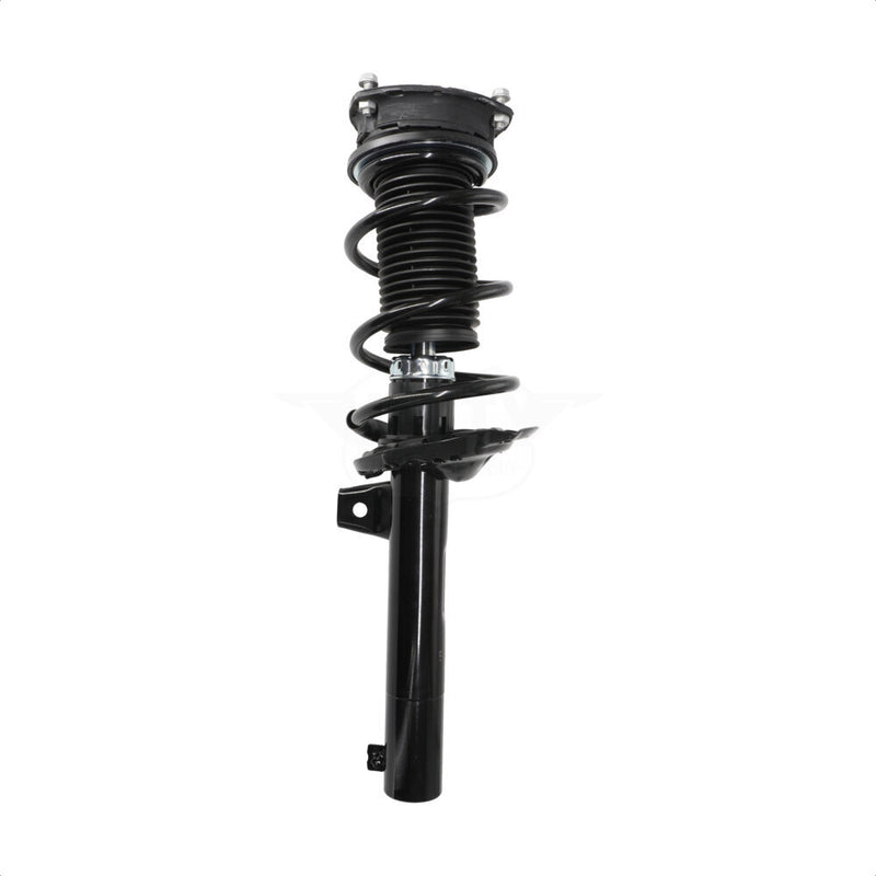 Unity Automotive_Suspension Strut Coil Spring Assembly_78A-13290