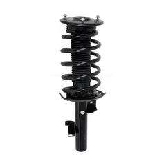 Unity Automotive_Suspension Strut Coil Spring Assembly_78A-13301