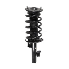 Unity Automotive_Suspension Strut Coil Spring Assembly_78A-13302