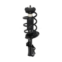 Unity Automotive_Suspension Strut Coil Spring Assembly_78A-13310