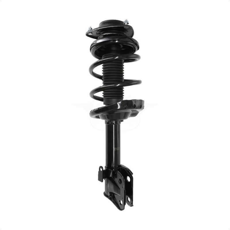 Unity Automotive_Suspension Strut Coil Spring Assembly_78A-13321