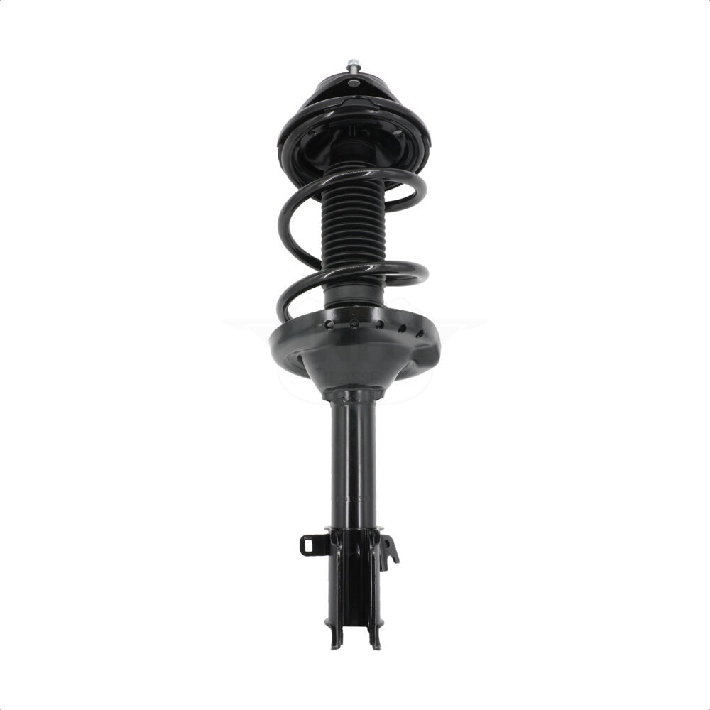 TMC_Suspension Strut_78-72945