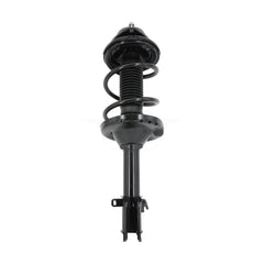 TMC_Suspension Strut_78-72945