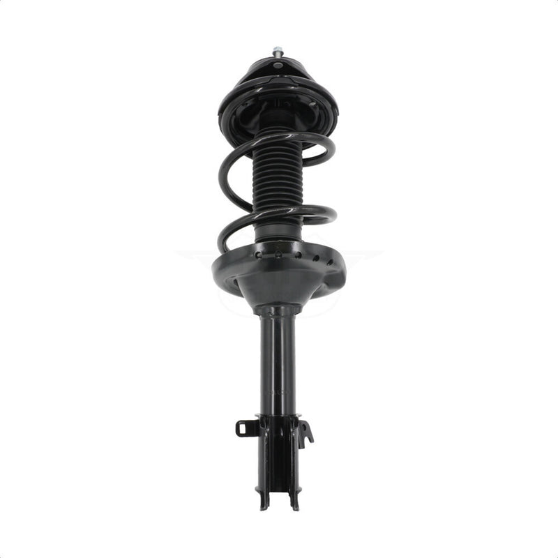 TMC_Suspension Strut_78-72945
