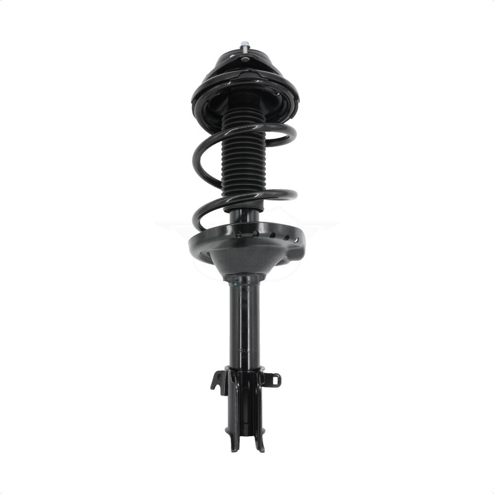 TMC_Suspension Strut_78-72945