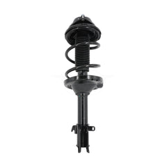 TMC_Suspension Strut_78-72945
