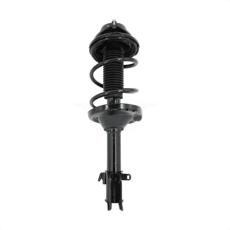 TMC_Suspension Strut_78-72945