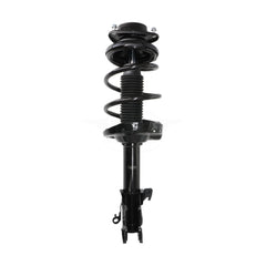 Unity Automotive_Suspension Strut Coil Spring Assembly_78A-13371