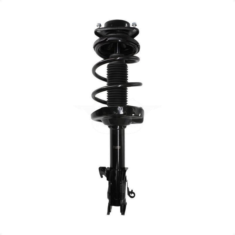 Unity Automotive_Suspension Strut Coil Spring Assembly_78A-13372