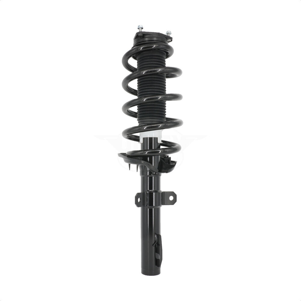 TMC_Suspension Strut_78-72945