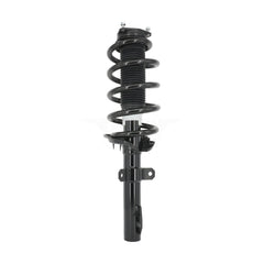 TMC_Suspension Strut_78-72945