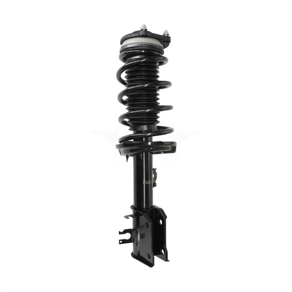Unity Automotive_Suspension Strut Coil Spring Assembly_78A-13423