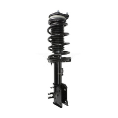 Unity Automotive_Suspension Strut Coil Spring Assembly_78A-13423