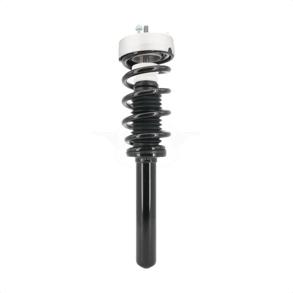 Unity Automotive_Suspension Strut Coil Spring Assembly_78A-13480
