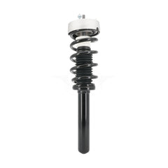 Unity Automotive_Suspension Strut Coil Spring Assembly_78A-13480