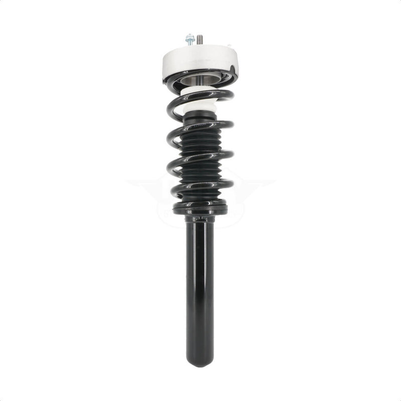 Unity Automotive_Suspension Strut Coil Spring Assembly_78A-13480