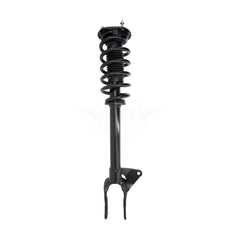 Unity Automotive_Suspension Strut Coil Spring Assembly_78A-13501