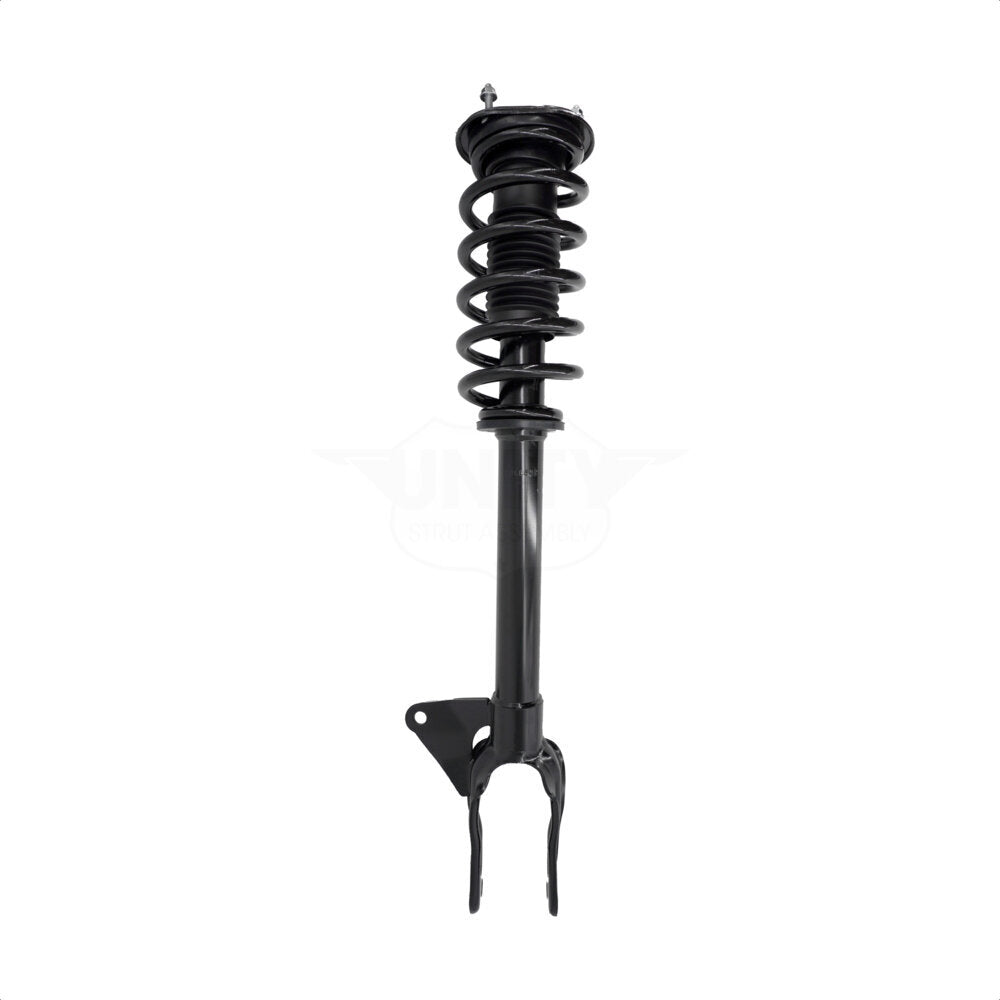 TMC_Suspension Strut_78-72945