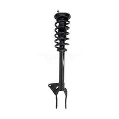 TMC_Suspension Strut_78-72945
