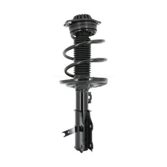 Unity Automotive_Suspension Strut Coil Spring Assembly_78A-13511