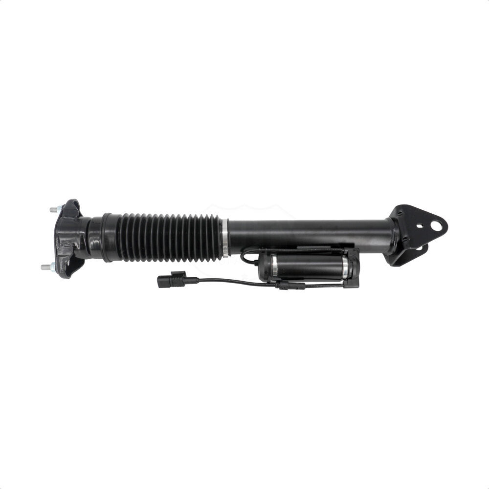 Unity Automotive_Air Shock Absorber_78A-13517000
