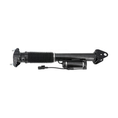 Unity Automotive_Air Shock Absorber_78A-13517000