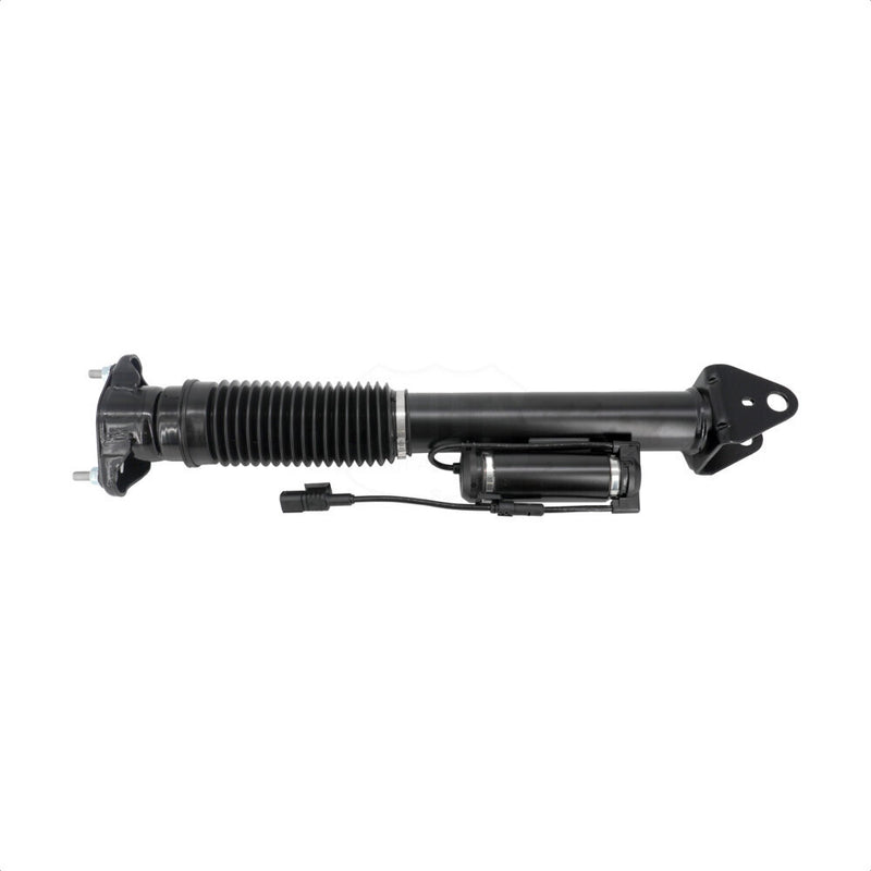 Unity Automotive_Air Shock Absorber_78A-13517000
