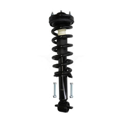 Unity Automotive 78A-13530 Suspension Strut and Coil Spring Assembly for 2014-2017 Ford Expedition product image