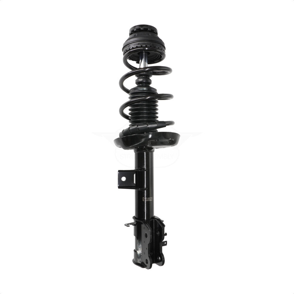 TMC_Suspension Strut_78-72945