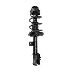 TMC_Suspension Strut_78-72945