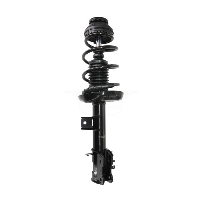 TMC_Suspension Strut_78-72945